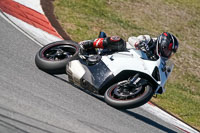 motorbikes;no-limits;november-2019;peter-wileman-photography;portimao;portugal;trackday-digital-images